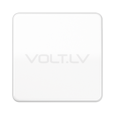 Taustiņš "Balts" CD