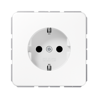 Rozete a/z  "Balts" CD