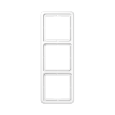 3V Rāmīs "Balts" CD