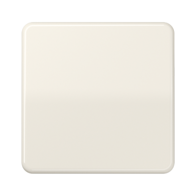 Клавиша "Бежевый" CD