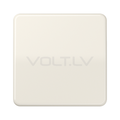 Taustiņš "Bēšs" CD