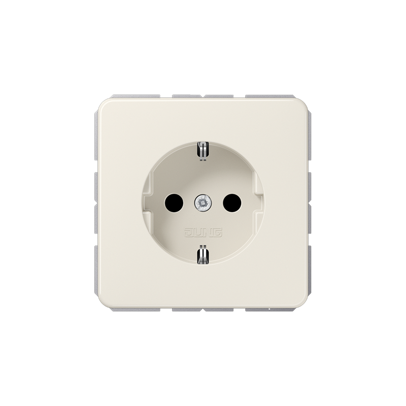 Rozete a/z "Bēšs" CD