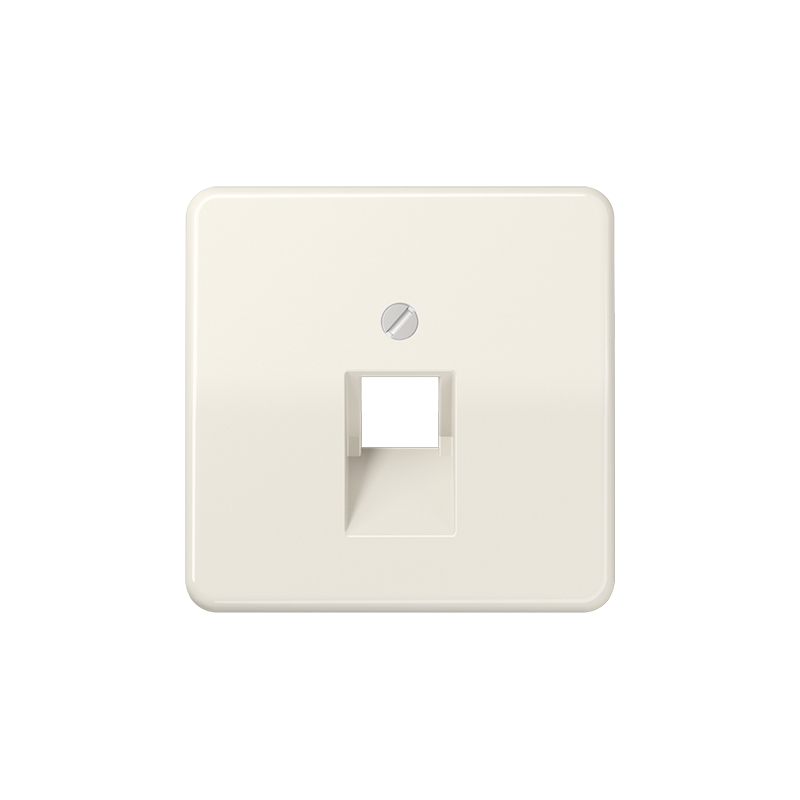 Накладка Data "Бежевый" CD