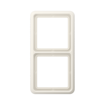 2V Rāmīs "Bēšs" CD