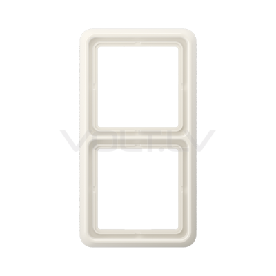 2V Rāmīs "Bēšs" CD