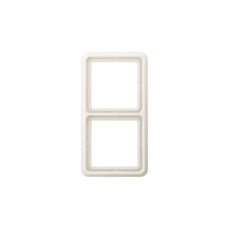 2М Рамка "Бежевый" CD