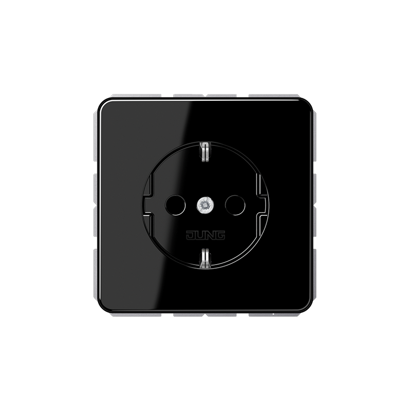 Rozete a/z "Melns" CD