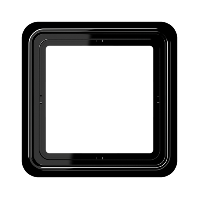 1V Rāmīs "Melns" CD