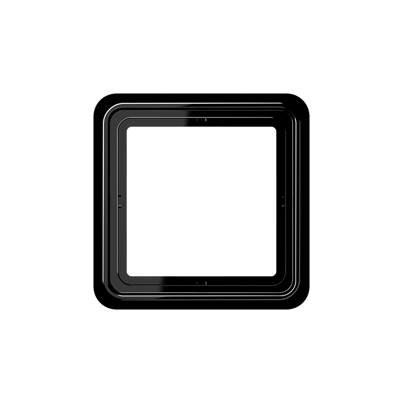 1V Rāmīs "Melns" CD