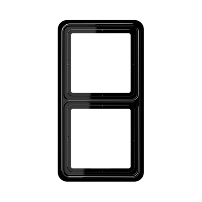 2V Rāmīs "Melns" CD