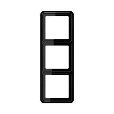 3М Рамка "Черный" CD