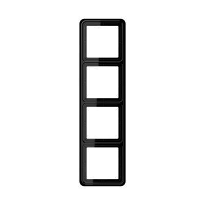 4V Rāmīs "Melns" CD