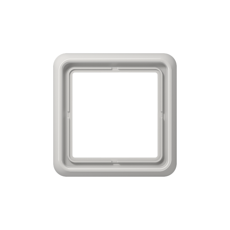 1V Rāmīs "Pelēks" CD