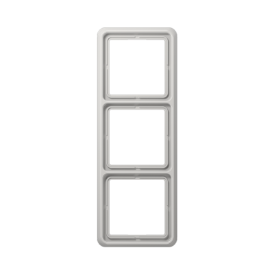 3V Rāmīs "Pelēks" CD