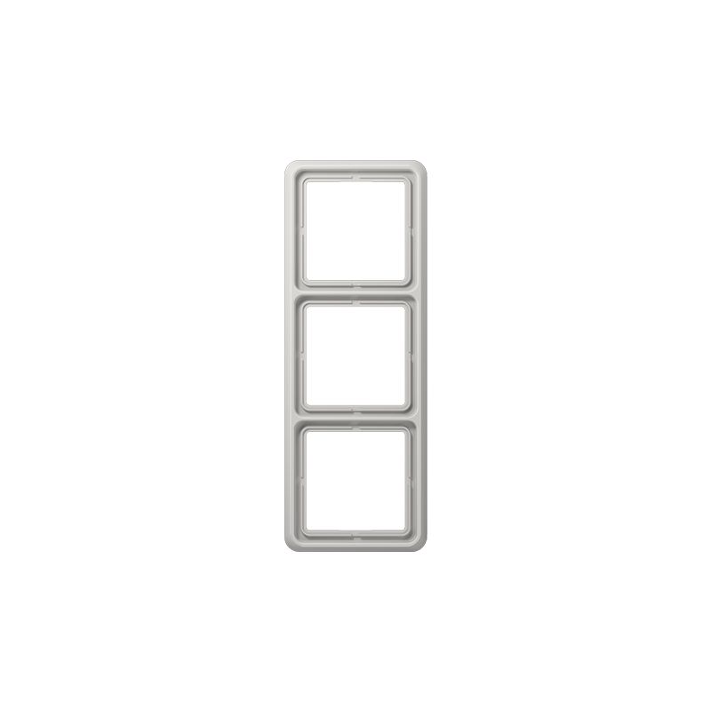 3V Rāmīs "Pelēks" CD