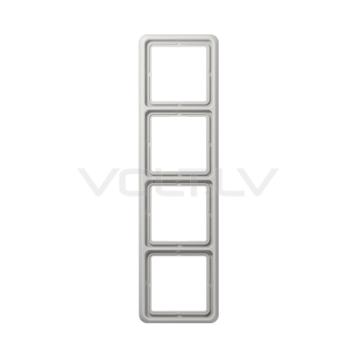 4V Rāmīs "Pelēks" CD