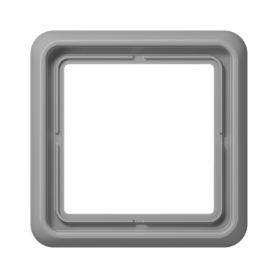 1V Rāmīs "Tumši pelēks" CD