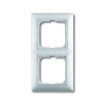 2V Rāmis "Balts" Basic 55