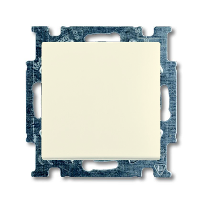 Slēdzis "Bēšs" Basic 55