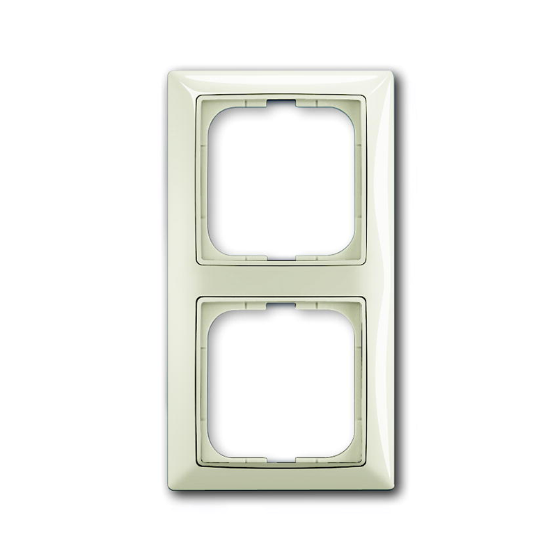 2V Rāmis "Bēšs" Basic 55