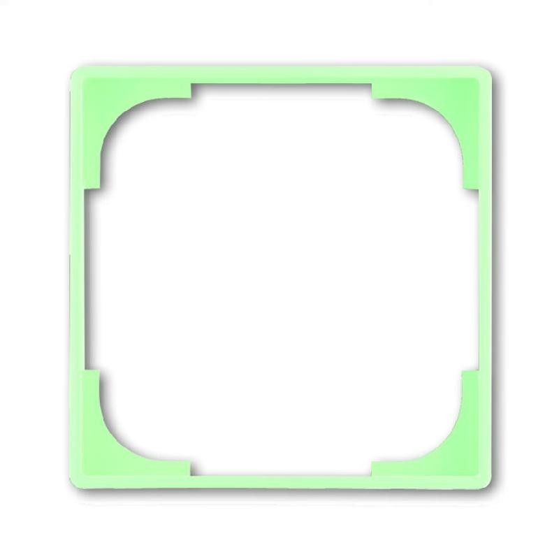 Dekorativais ieliktnis "Fosfors" Basic 55