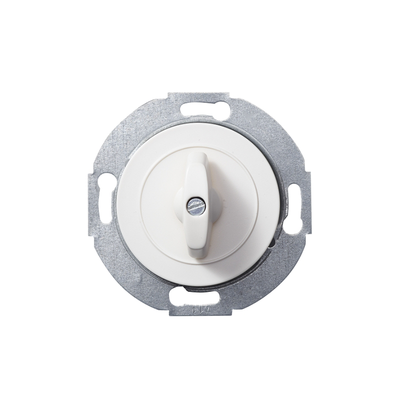 Pārslēdzis "Balts" Renova