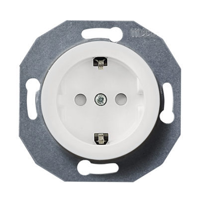 Rozete a/z "Balts" Renova