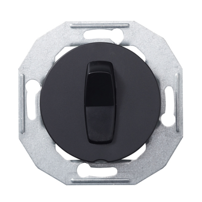 Pārslēdzis "Melns" Renova