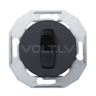 Pārslēdzis "Melns" Renova