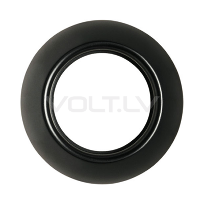 1V Rāmis "Melns" Renova