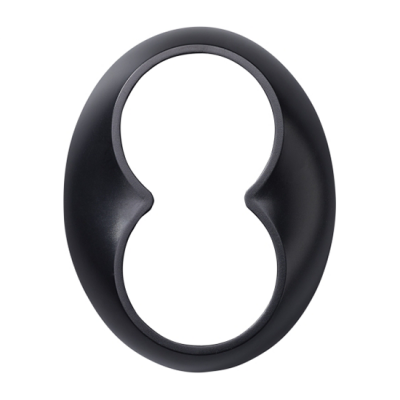 2V Rāmis "Melns" Renova