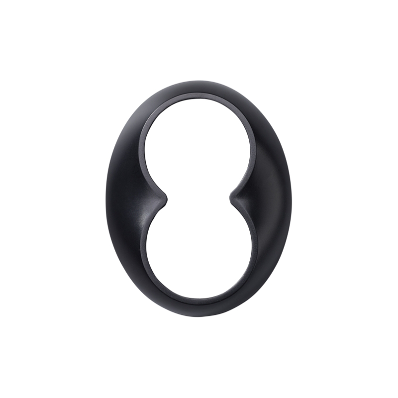 2V Rāmis "Melns" Renova