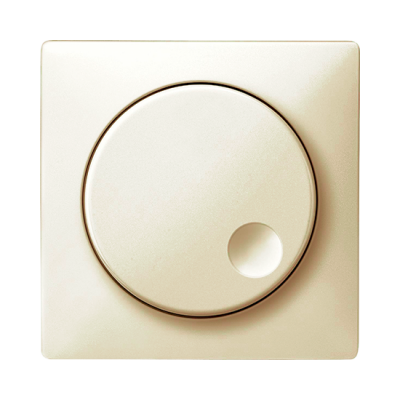 Centrālplate Regulātoram "Bēšs" System Design