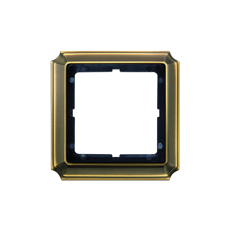 1М Рамка "Антик" Antik