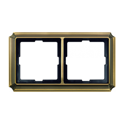 2V Rāmis "Antīks" Antik