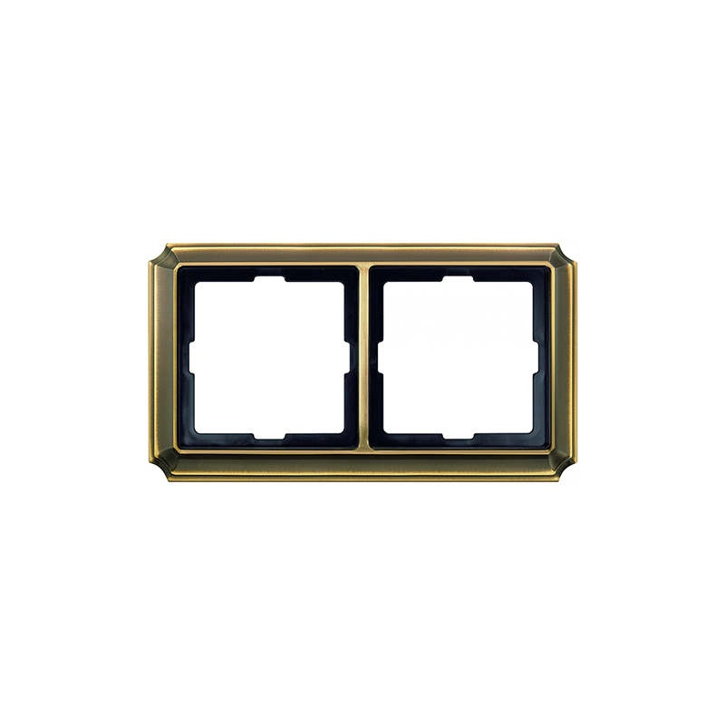 2М Рамка "Антик" Antik