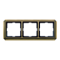 3М Рамка "Антик" Antik
