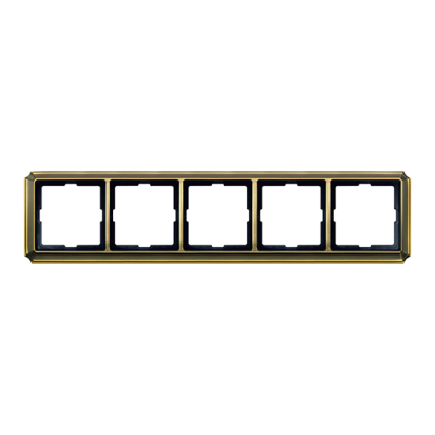 5М Рамка "Антик" Antik