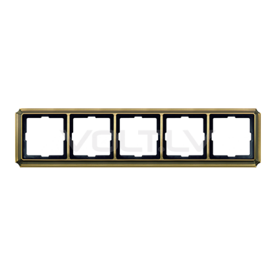 5V Rāmis "Antīks" Antik