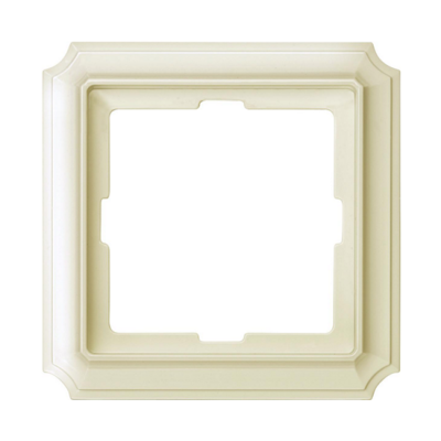 1V Rāmis "Bēšs" Antik