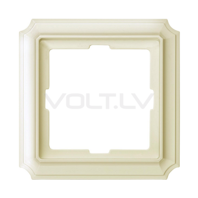 1V Rāmis "Bēšs" Antik