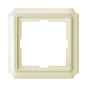1М Рамка "Бежевый" Antik
