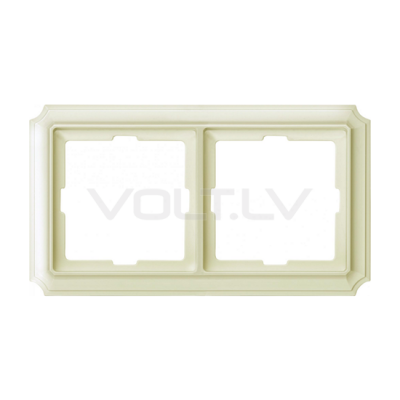 2V Rāmis "Bēšs" Antik