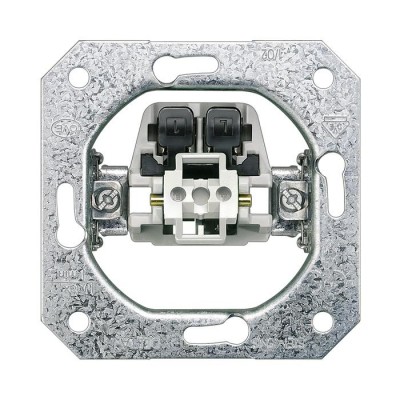 Выключатель "Механизм" Siemens