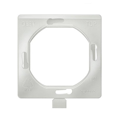 Прокладка для Розеток IP44 "Механизм" Siemens