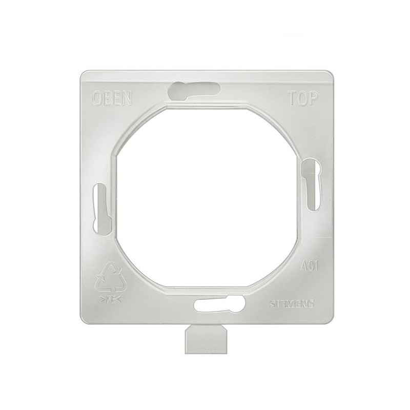 Прокладка для Розеток IP44 "Механизм" Siemens