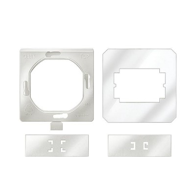 Blīvējums Slēdžiem IP44 "Mehanisms" Siemens