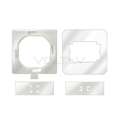 Прокладка для Выключателей IP44 "Механизм" Siemens