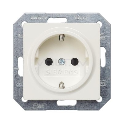 Rozete a/z "Balts" Delta Line