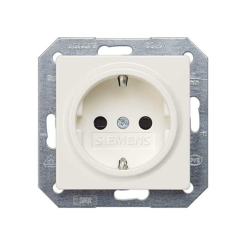 Rozete a/z "Balts" Delta Line